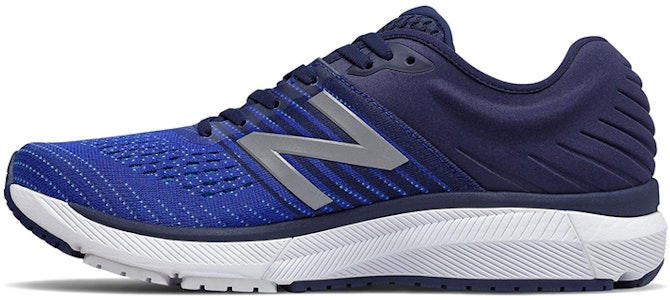 New Balance 860 v10 Biru D Lebar M860B10 Buy New Balance 860 v10 Biru D Lebar M860B10