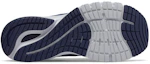 Shop New Balance 860 v10 Blu D Wide M860B10
