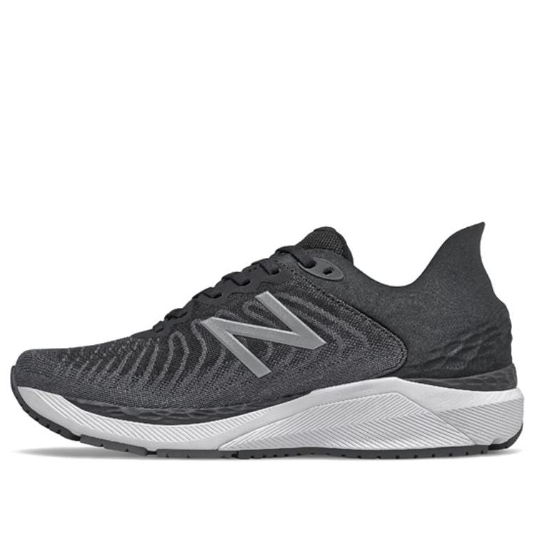 New Balance 860 v11 Gray M860B11