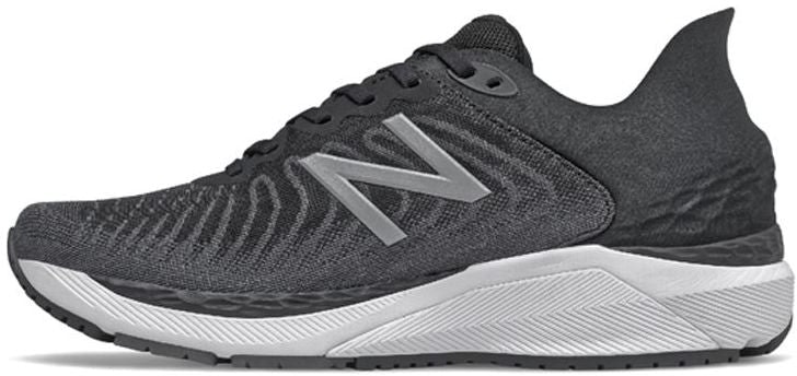 new-balance-860-comfort-running-breathable-low-top-grey-m860-b11