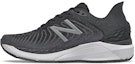 Buy New Balance 860 v11 Kelabu M860B11