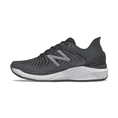 NB 860 v11 Gray