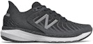 Order New Balance 860 v11 Kelabu M860B11