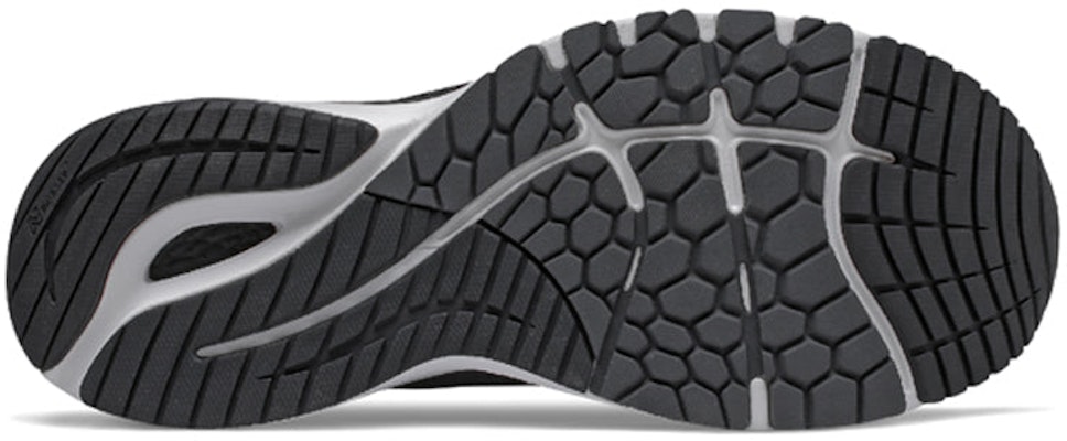 New Balance 860 v11 Gray M860B11 Shop New Balance 860 v11 Gray M860B11