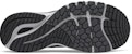 New Balance 860 v11 Kelabu M860B11