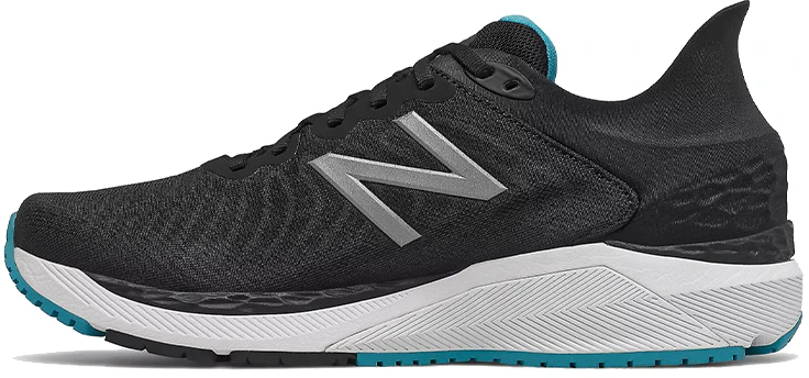 new-balance-860-v11-phantom-black-m860-n11