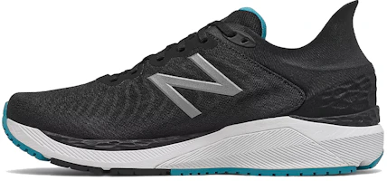 New Balance 860 v11 Shoes 'Black' M860N11 New Balance 860 v11 Shoes 'Black' M860N11