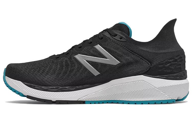 Buy Zapatillas New Balance 860 v11 'Negro' M860N11