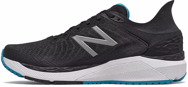 new-balance-860-v11-phantom-black-m860-n11