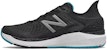 Kasut New Balance 860 v11 'Hitam' M860N11