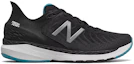 Order New Balance 860 v11 Schuhe ''Schwarz'' M860N11