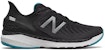 Kasut New Balance 860 v11 'Hitam' M860N11