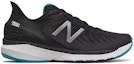 Order Kasut New Balance 860 v11 'Hitam' M860N11
