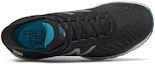 Lookbook New Balance 860 v11 Schuhe ''Schwarz'' M860N11