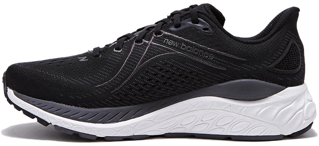 new-balance-860-v13-black-nbpfcf-835-b