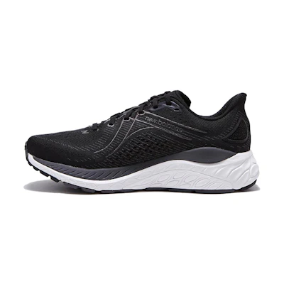 NB 860 v13 'Black'