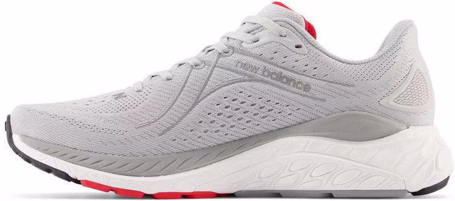 New Balance Fresh Foam X 860v13 ‘淺鋁真紅’ M860S13 Buy New Balance Fresh Foam X 860v13 ‘淺鋁真紅’ M860S13