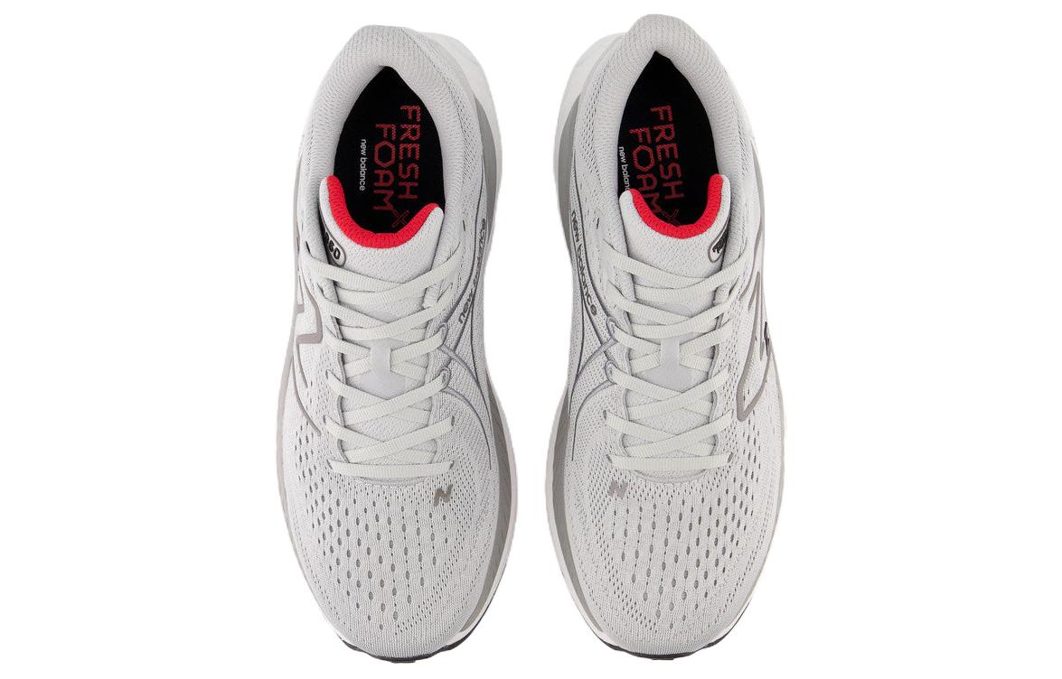 Purchase New Balance Fresh Foam X 860v13 ‘淺鋁真紅’ M860S13