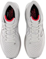 Purchase New Balance Fresh Foam X 860v13 ‘淺鋁真紅’ M860S13