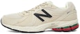 New Balance 860 V2 'Krim' ML860XG
