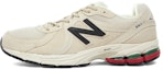 Buy New Balance 860 V2 'Krim' ML860XG