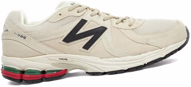 New Balance 860 V2 'Krim' ML860XG Order New Balance 860 V2 'Krim' ML860XG