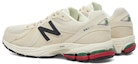 Shop New Balance 860 V2 'Krim' ML860XG