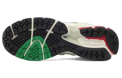 New Balance 860 V2 'Cream' ML860XG