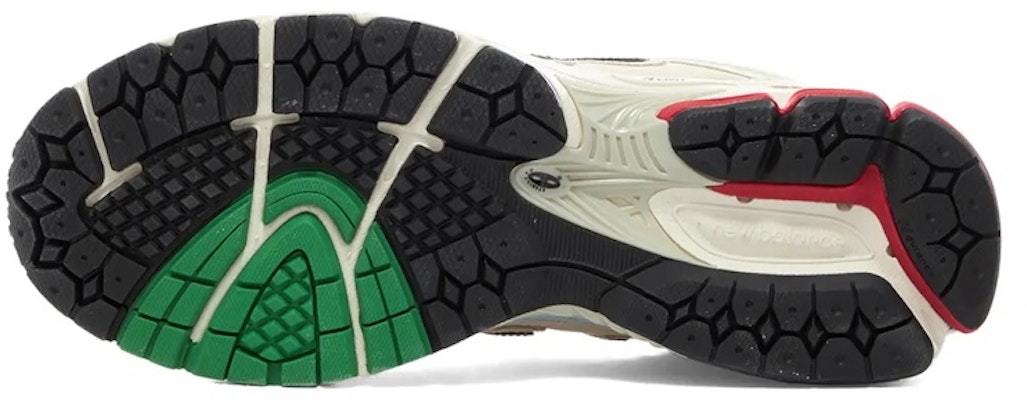 New Balance 860 V2 '奶油色' ML860XG Purchase New Balance 860 V2 '奶油色' ML860XG