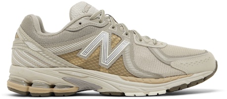 New Balance 860 v2 'Mars' ML860KS2 New Balance 860 v2 'Mars' ML860KS2
