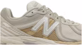 Lookbook ニューバランス 860v2 "火星" (NB 860v2 "火星") ML860KS2