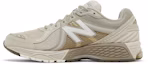 Shop ニューバランス 860v2 "火星" (NB 860v2 "火星") ML860KS2