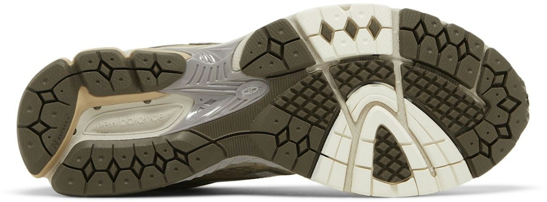 ニューバランス 860v2 "火星" (NB 860v2 "火星") ML860KS2 Purchase ニューバランス 860v2 "火星" (NB 860v2 "火星") ML860KS2