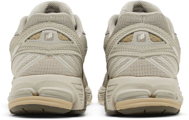 ニューバランス 860v2 "火星" (NB 860v2 "火星") ML860KS2 Sizing ニューバランス 860v2 "火星" (NB 860v2 "火星") ML860KS2
