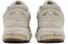 Sizing ニューバランス 860v2 "火星" (NB 860v2 "火星") ML860KS2