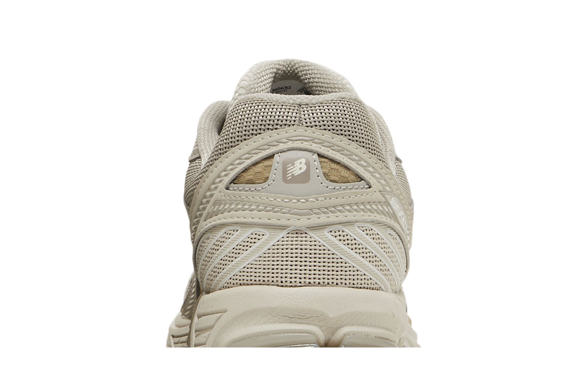 Cheap ニューバランス 860v2 "火星" (NB 860v2 "火星") ML860KS2
