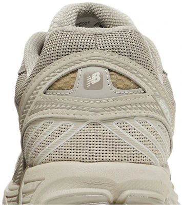 ニューバランス 860v2 "火星" (NB 860v2 "火星") ML860KS2 Cheap ニューバランス 860v2 "火星" (NB 860v2 "火星") ML860KS2