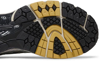 Details for New Balance 860v2「雨雲磁鐵」ML860KR2