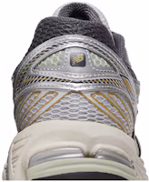 Cheap New Balance 860v2「雨雲磁鐵」ML860KR2