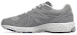 New Balance 860 V2 Kelabu ML860XH