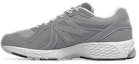 Buy New Balance 860 V2 Kelabu ML860XH