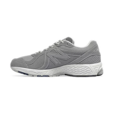NB 860 V2 Grey
