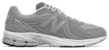 New Balance 860 V2 Kelabu ML860XH