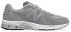 Order New Balance 860 V2 Kelabu ML860XH