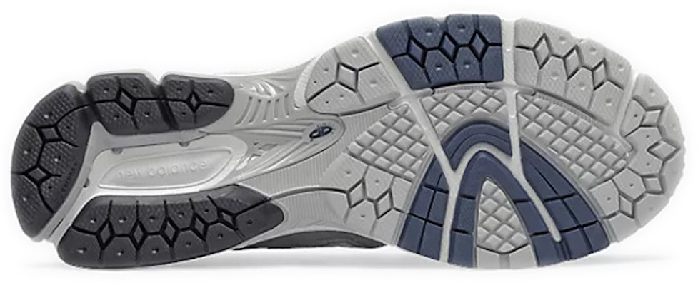 New Balance 860 V2 Abu-Abu ML860XH Shop New Balance 860 V2 Abu-Abu ML860XH