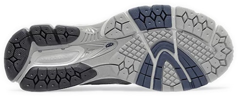 뉴발란스 860 V2 그레이 (New Balance 860 V2 Grey) ML860XH Shop 뉴발란스 860 V2 그레이 (New Balance 860 V2 Grey) ML860XH