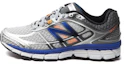 Buy New Balance 860 v5 Low-Top Grau/Schwarz M860SB5