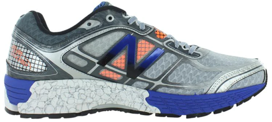 New Balance 860 v5 Low-Top Grau/Schwarz M860SB5 Order New Balance 860 v5 Low-Top Grau/Schwarz M860SB5