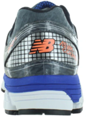 New Balance 860 v5 Low-Top Grau/Schwarz M860SB5 Shop New Balance 860 v5 Low-Top Grau/Schwarz M860SB5