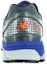 Shop New Balance 860 v5 Low-Top Grau/Schwarz M860SB5